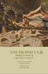 The Prophet's Night Journey and Heavenly Ascent - Sayyid Muhammad Alawi Al-Maliki - 9781952306013