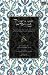 Prayers Upon the Prophet - Habib Umar Bin Hafiz - 9781952306044