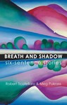 Breath and Shadow - Robert Scotellaro ; Meg Pokrass - 9781952335846