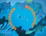 Better Than New/Mejor con nuevo - Robert Broder - 9781952338038