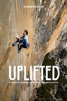 Uplifted - Sonnie Trotter - 9781952338182