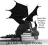 Here There Were Dragons - Michelle L. Levigne - 9781952345180