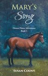 Mary's Song - Susan Count - 9781952371912