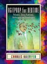Agitprop for Bedtime - Charles Holdefer - 9781952386008