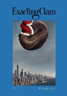 Exacting Clam No. 7 - SMULLYAN,  Jacob ; Stitch, Guillermo - 9781952386527