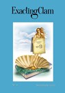 Exacting Clam No. 9 - Jacob Smullyan ;  Guillermo Stitch - 9781952386695