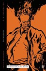 Orthodoxy - G K Chesterton - 9781952410482