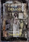 A Box of Dreams - Denis Bell - 9781952411113