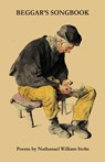 Beggar's Songbook - Nathanael Stolte - 9781952411229