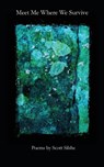Meet Me Where We Survive - Scott Silsbe - 9781952411908