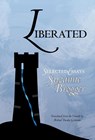 Liberated - Suzanne Brogger - 9781952419102