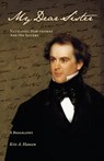 My Dear Sister - Kris A. Hansen - 9781952430992