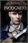 Incognito - Terry Lewis - 9781952439056