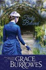 Truly Beloved - Grace Burrowes - 9781952443282