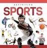 Sports - Kirsty Holmes - 9781952455780