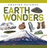 Earth Wonders - Alex Hall - 9781952455810
