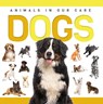 Dogs - Eliza Nodes - 9781952455926