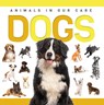 Dogs - Eliza Nodes - 9781952455926