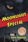 Moonlight Special - Justin Robinson - 9781952456220