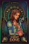 The Borgia Dove - Jo Graham - 9781952456244