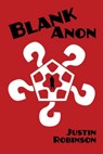 BlankAnon - Justin Robinson - 9781952456312