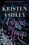 Taking the Leap - Kristen Ashley - 9781952457685