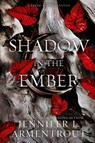 A Shadow in the Ember - Jennifer L Armentrout - 9781952457791