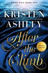 After the Climb - Kristen Ashley - 9781952457852