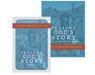 Telling God's Story Year 1 Bundle - ENNS,  Peter - 9781952469213