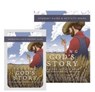 Telling God's Story Year 2 Bundle - Peter Enns - 9781952469220
