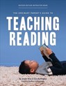 The Ordinary Parent's Guide to Teaching Reading, Revised Edition Instructor Book - Jessie Wise ; Sara Buffington - 9781952469251