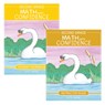 Second Grade Math with Confidence Bundle - Kate Snow - 9781952469305