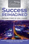 Success Reimagined - Jennifer Bright ; Rita Guthrie ; Robert Sayre - 9781952481086