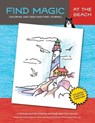 Find Magic - Jennifer Bright - 9781952481765