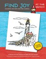 Find Joy - BRIGHT,  Jennifer - 9781952481772