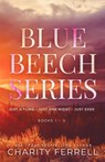 Blue Beech Series 1-3 - Charity Ferrell - 9781952496271