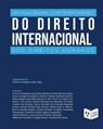 Um Panorama Contemporâneo Do Direito Internacional Dos Direitos Humanos - Priscila Caneparo Dos Anjos - 9781952514388
