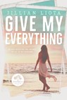 Give My Everything - Jillian Liota - 9781952549007