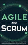 Agile and Scrum - Robert McCarthy - 9781952559716