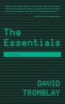 The Essentials - David Tromblay - 9781952600067