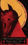 The Butcher of Nazareth - David Scott Hay - 9781952600562
