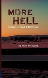 Al-Sirgany, A: More Hell - Adam Al-Sirgany - 9781952600623