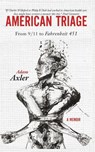 American Triage - Adam Axler - 9781952600685