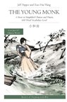 The Young Monk - Jeff Pepper - 9781952601026
