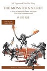 The Monster's Secret - Jeff Pepper - 9781952601118