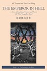 The Emperor in Hell - PEPPER,  Jeff - 9781952601163