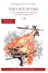 The Cave of Fire - PEPPER,  Jeff - 9781952601484