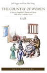 The Country of Women - Jeff Pepper - 9781952601644