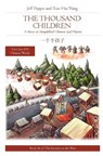 The Thousand Children - PEPPER,  Jeff - 9781952601903