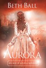 Aurora - Beth Ball - 9781952609053